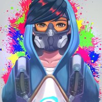 Laura (@squattocr09bt) 's Twitter Profile