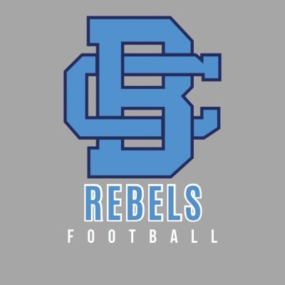 This is the official X fan page for Boone County High School Football.