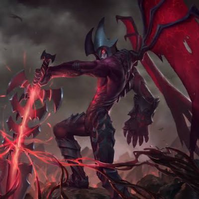 ender9573's profile picture. 