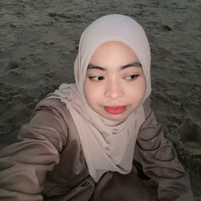 ﷽✨