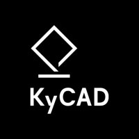 Kentucky College of Art + Design (@ky_cad) 's Twitter Profile