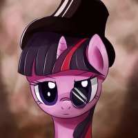 Mary (@cloying3tw5) 's Twitter Profile