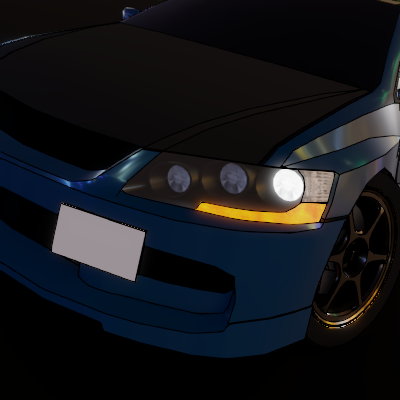 astrev8's profile picture. 3D Modeler, Industrial Design Student