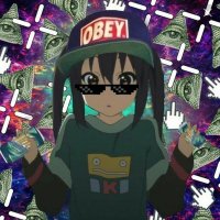 Barbara (@eavesdropou42) 's Twitter Profile