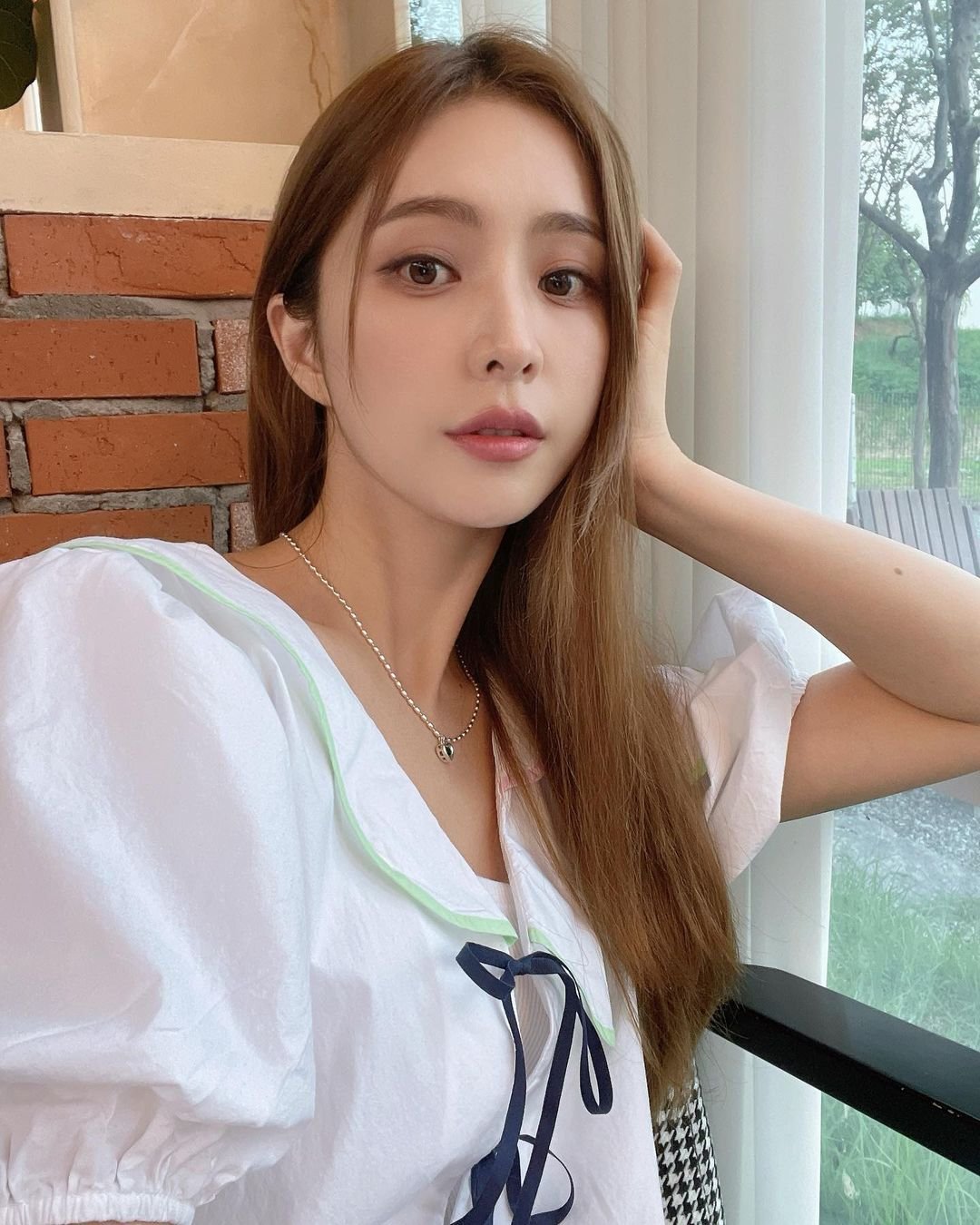 Nawthare92YRqv's profile picture. 