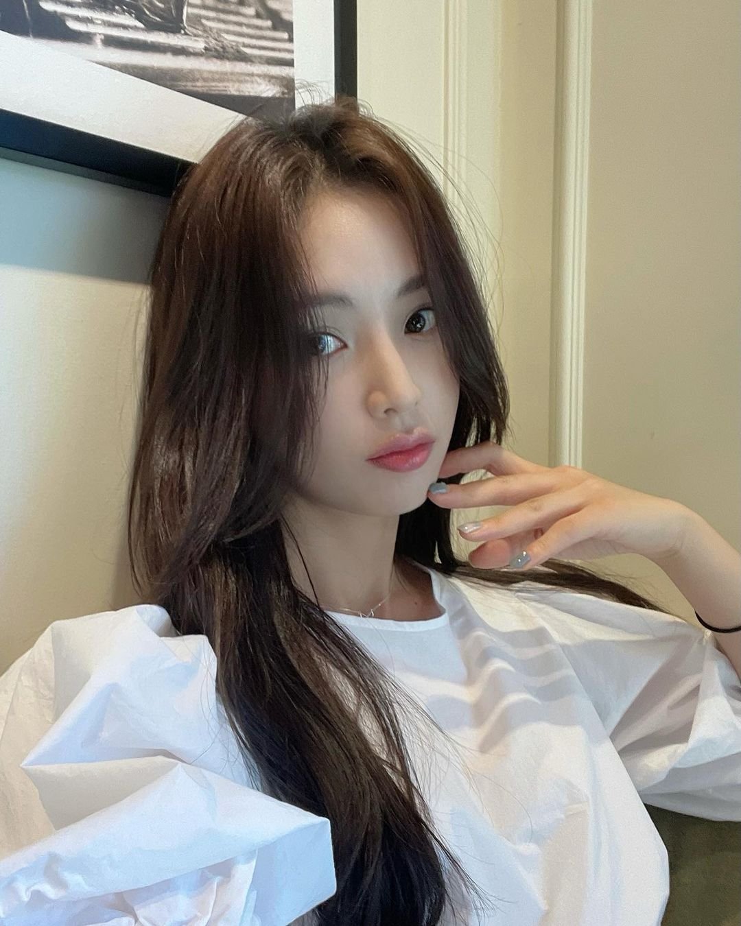 Nousheatp7BkRT's profile picture. 