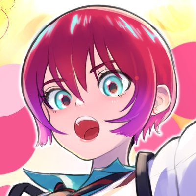 ncotsさんのプロフィール画像
