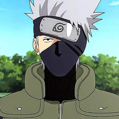 How when your sitting in class and the teacher calls on you and asks what the answer is, and you just sit there with a blank look on your face in dead silence