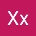 Xx x (@xx1142079) Twitter profile photo Xx x (@xx1142079) Twitter profile photo