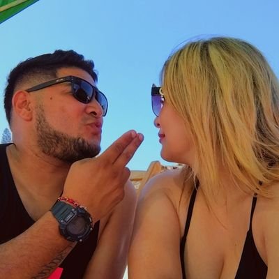 @gcabezasbsc
