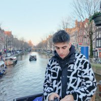Abdurrahman (@sezgiofficiall) 's Twitter Profile