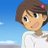 66_RokRok's profile image