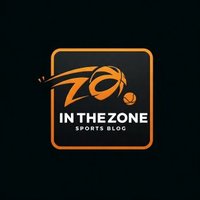 In the Zone Sports Bets (@inthezonesb) 's Twitter Profile