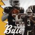 John Buie 3 (@buie_3) Twitter profile photo John Buie 3 (@buie_3) Twitter profile photo