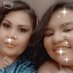 Dulce Guevara (@dulcegue1211) Twitter profile photo Dulce Guevara (@dulcegue1211) Twitter profile photo