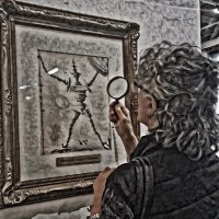 monibaires (@monibaires) 's Twitter Profile