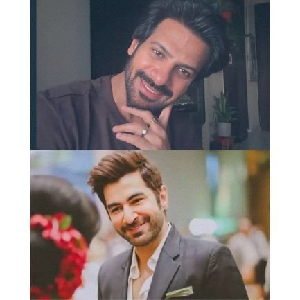 priyanka_s_7557's profile picture. Admirer of Karaveer Mehra KVM 🏆
& Tollywood King“JEET”❤️
and CHUMVEER 🤍
My inspiration , my bhalobasha 🤌