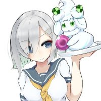 いのちのたま(8x4) (@life_orb) Twitter profile photo