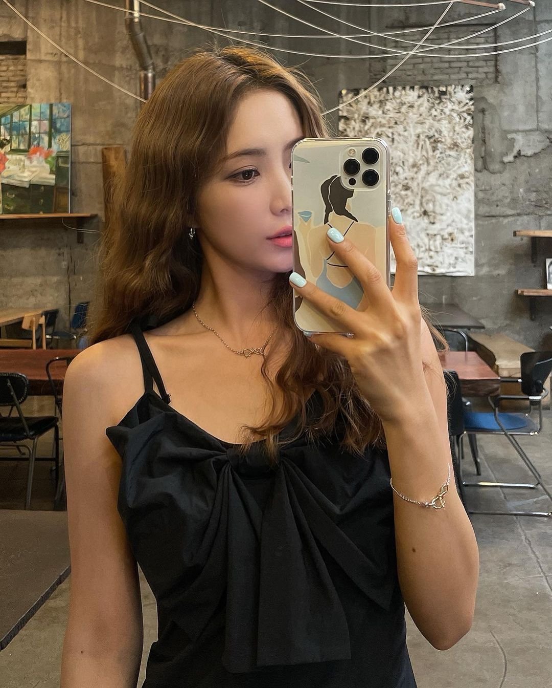 Thoassursm4x's profile picture. 