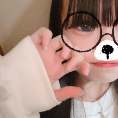 sYfdQIuKfG85379's profile picture. 