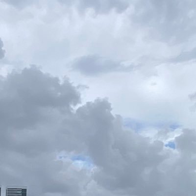 artos528373's profile picture. “ O