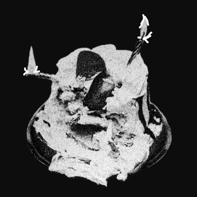 abhinavgarg07's profile picture. 