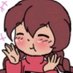 Meemo :3 (@madoisgoober) Twitter profile photo Meemo :3 (@madoisgoober) Twitter profile photo