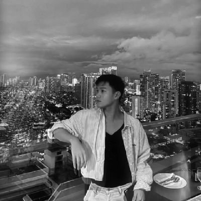 @jeff_verana