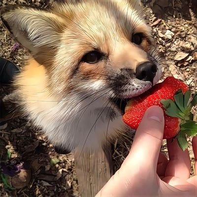 notkellyyyy's profile picture. She | INTJ | Lectora 📚 | AFTG 🦊  | ORV ⏱️ | 
Andreil hasta la muerte 🚬