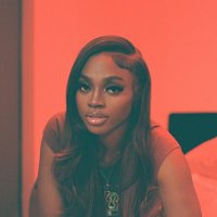 Jai’ Len J. (@jailenjosey_) 's Twitter Profile Photo Jai’ Len J. (@jailenjosey_) 's Twitter Profile Photo