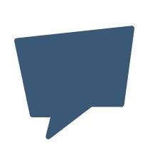 英会話・コーチングに通っても英語が話せないことに気づいた皆さま!
チャットで文法のフィードバックが即座に届く新しい英語学習サービスE-TUTOR(イーチューター)です。