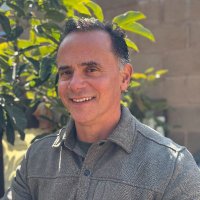 Ray Pereda (@raypereda) 's Twitter Profile Photo Ray Pereda (@raypereda) 's Twitter Profile Photo