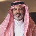 إبراهيم الأنصاري (@ibmalansari) Twitter profile photo إبراهيم الأنصاري (@ibmalansari) Twitter profile photo