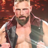 Reckless aggression. 〢 NOT @RidgeWWE (@redeemandrepeat) 's Twitter Profile
