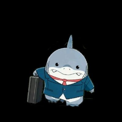 pelechano99's profile picture. 