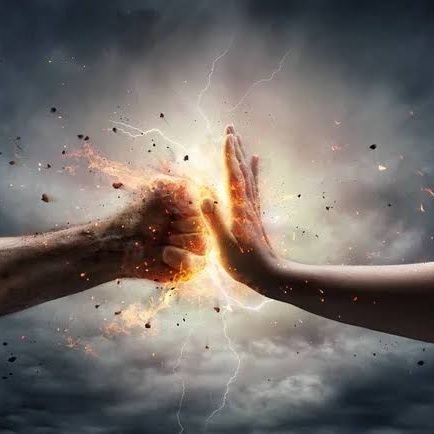 wertt294925's profile picture. 