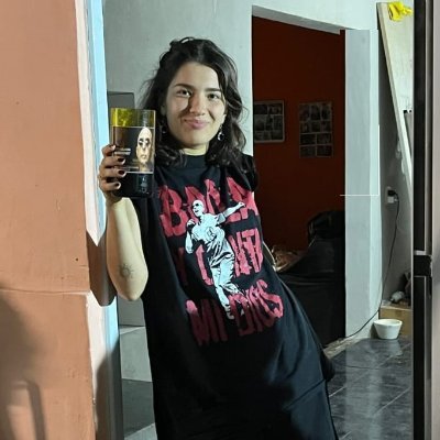 More_Marchesi's profile picture. me olvidarás como a cualquiera