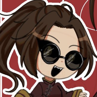 狗民さんのプロフィール画像