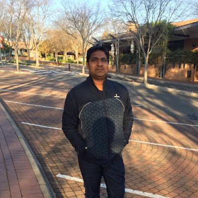 NavneetKis68650's profile picture. 