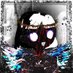 SFP (@satoshiforpresi) Twitter profile photo SFP (@satoshiforpresi) Twitter profile photo