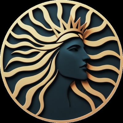 CeramicToken Profile