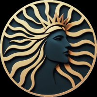 CeramicToken (@ceramictoken) 's Twitter Profile Photo CeramicToken (@ceramictoken) 's Twitter Profile Photo