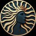 CeramicToken (@ceramictoken) Twitter profile photo CeramicToken (@ceramictoken) Twitter profile photo