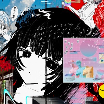 アオイさんのプロフィール画像