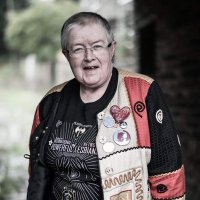🤐 🦖 Dr Lesley (Ancient Dyke) Semmens KPSS 🦖 (@lesleysemmens) 's Twitter Profile Photo 🤐 🦖 Dr Lesley (Ancient Dyke) Semmens KPSS 🦖 (@lesleysemmens) 's Twitter Profile Photo