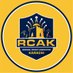 Karachi Cricket (@rcakarachi) Twitter profile photo Karachi Cricket (@rcakarachi) Twitter profile photo