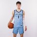 Holden Caltabiano (@holden_c2026) Twitter profile photo Holden Caltabiano (@holden_c2026) Twitter profile photo