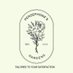 Persephone’s garden (@sephisanihlist) Twitter profile photo Persephone’s garden (@sephisanihlist) Twitter profile photo