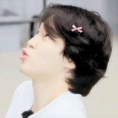 mimichx_'s profile picture. @BTS_twt