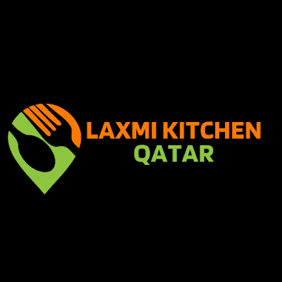 Laxmikitchenqa's profile picture. Laxmi kitchen Qatar
All Kind Of Maintenance Service
Iron Aluminum Stainless Steel U PVC
https://t.co/XRVRv3GJ5C
#kitchen